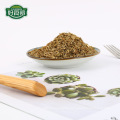 Top quality dried cumin seeds spices exporters